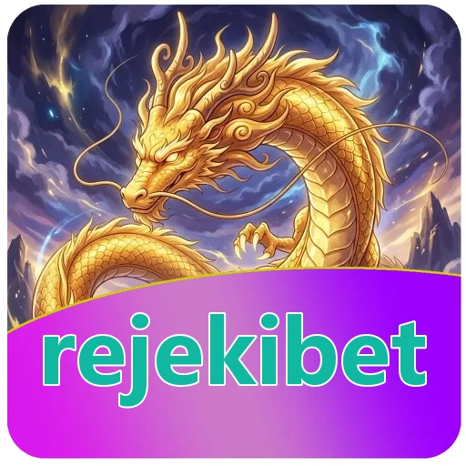 Pratinjau antarmuka rejekibet
