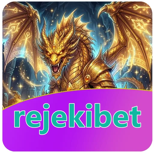Avatar contoh