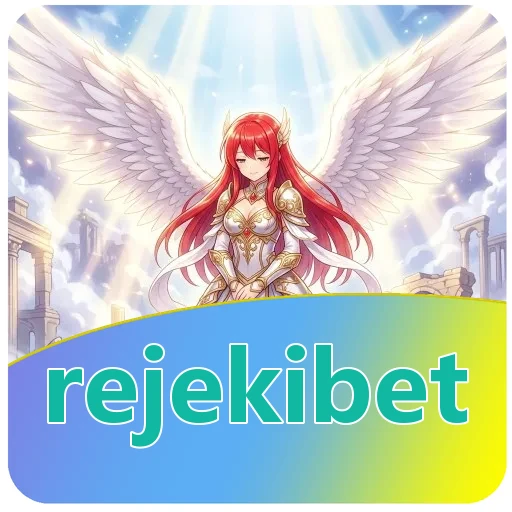 Avatar contoh