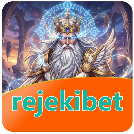 Langkah unduh paket resmi