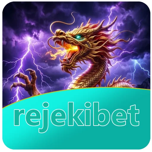 Pratinjau antarmuka rejekibet