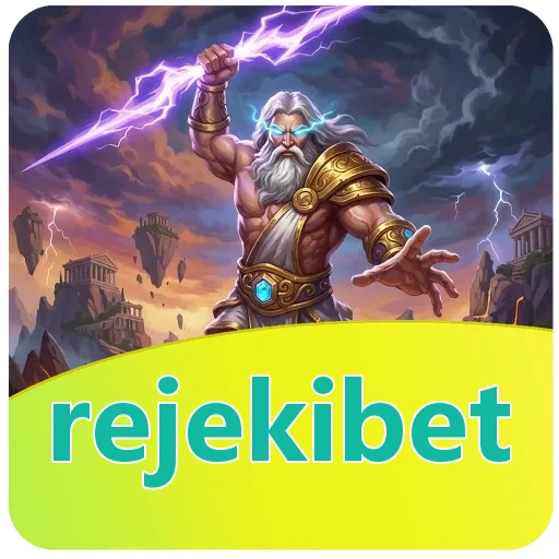 Pratinjau antarmuka rejekibet